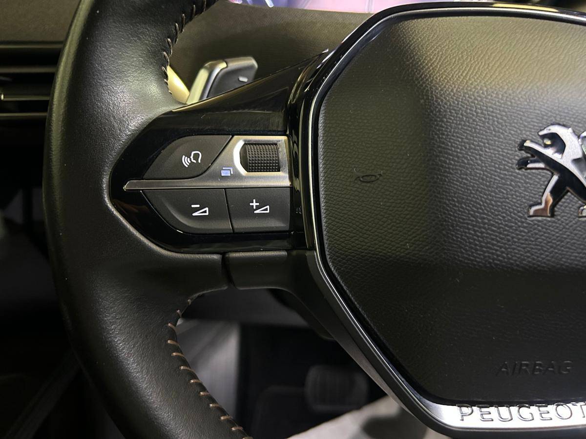 peugeot-5008-2023-diesel-1499cc