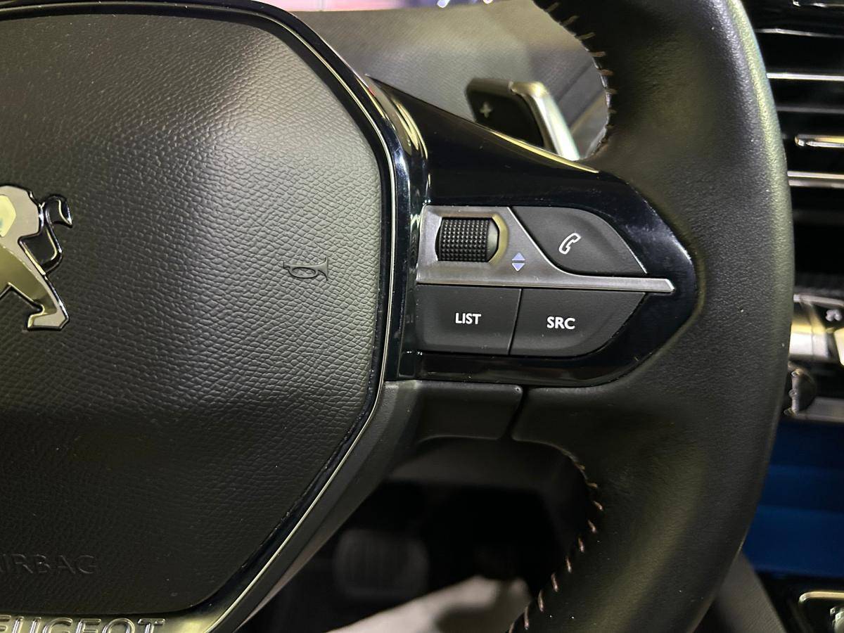 peugeot-5008-2023-diesel-1499cc