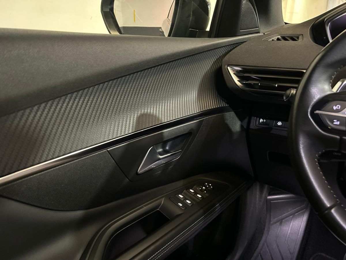 peugeot-5008-2023-diesel-1499cc