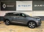 peugeot-5008-2023-diesel-1499cc