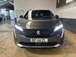 peugeot-5008-2023-diesel-1499cc