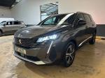 peugeot-5008-2023-diesel-1499cc