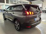 peugeot-5008-2023-diesel-1499cc