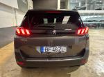 peugeot-5008-2023-diesel-1499cc