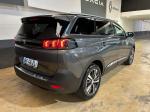 peugeot-5008-2023-diesel-1499cc