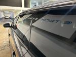 peugeot-5008-2023-diesel-1499cc