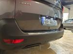 peugeot-5008-2023-diesel-1499cc