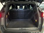 peugeot-5008-2023-diesel-1499cc