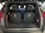 peugeot-5008-2023-diesel-1499cc