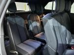 peugeot-5008-2023-diesel-1499cc