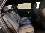 peugeot-5008-2023-diesel-1499cc