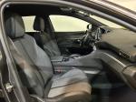 peugeot-5008-2023-diesel-1499cc