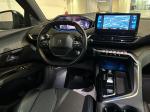 peugeot-5008-2023-diesel-1499cc