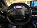 peugeot-5008-2023-diesel-1499cc