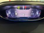 peugeot-5008-2023-diesel-1499cc