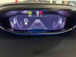peugeot-5008-2023-diesel-1499cc