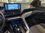 peugeot-5008-2023-diesel-1499cc