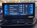 peugeot-5008-2023-diesel-1499cc