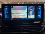 peugeot-5008-2023-diesel-1499cc