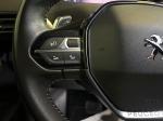 peugeot-5008-2023-diesel-1499cc