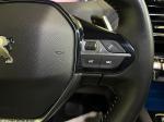 peugeot-5008-2023-diesel-1499cc
