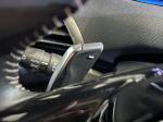 peugeot-5008-2023-diesel-1499cc