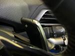 peugeot-5008-2023-diesel-1499cc