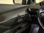 peugeot-5008-2023-diesel-1499cc