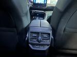 peugeot-5008-2023-diesel-1499cc