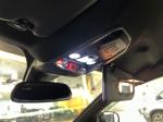 peugeot-5008-2023-diesel-1499cc