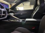 peugeot-5008-2023-diesel-1499cc