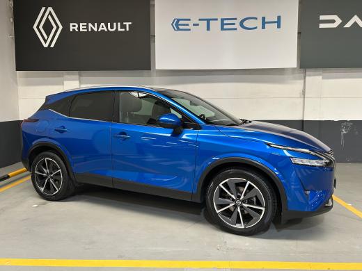 nissan-qashqai-2022-gasolina-1332cc