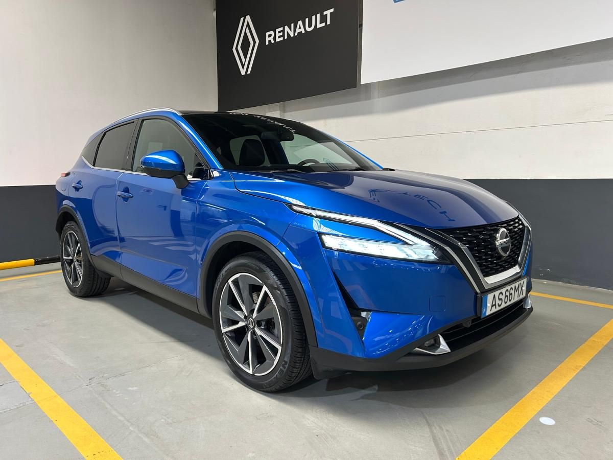 nissan-qashqai-2022-gasolina-1332cc