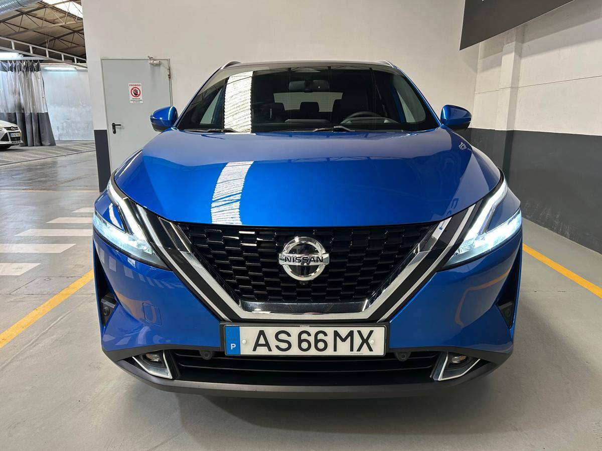 nissan-qashqai-2022-gasolina-1332cc