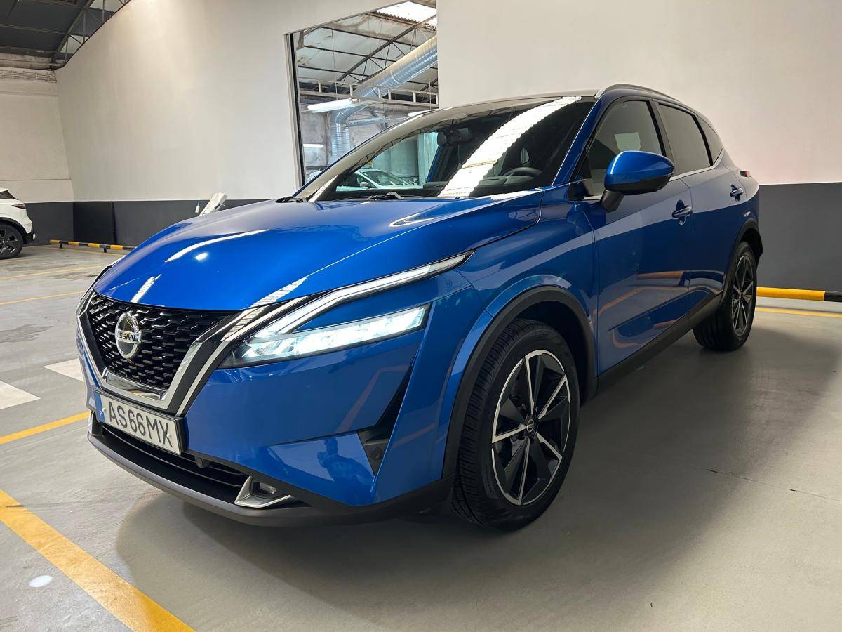 nissan-qashqai-2022-gasolina-1332cc