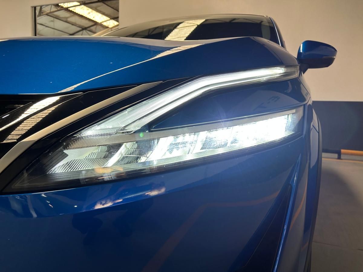 nissan-qashqai-2022-gasolina-1332cc