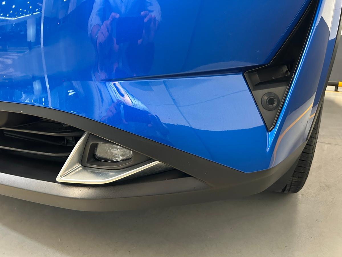 nissan-qashqai-2022-gasolina-1332cc