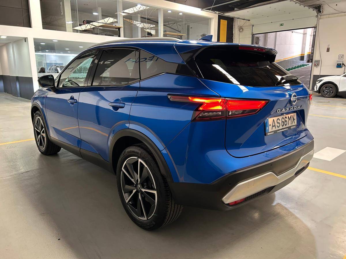 nissan-qashqai-2022-gasolina-1332cc