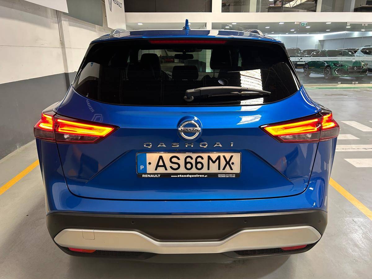 nissan-qashqai-2022-gasolina-1332cc