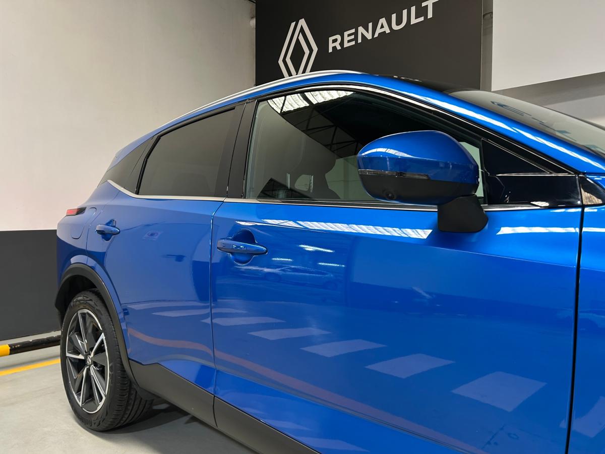 nissan-qashqai-2022-gasolina-1332cc