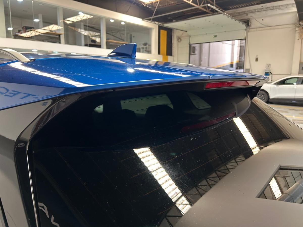 nissan-qashqai-2022-gasolina-1332cc