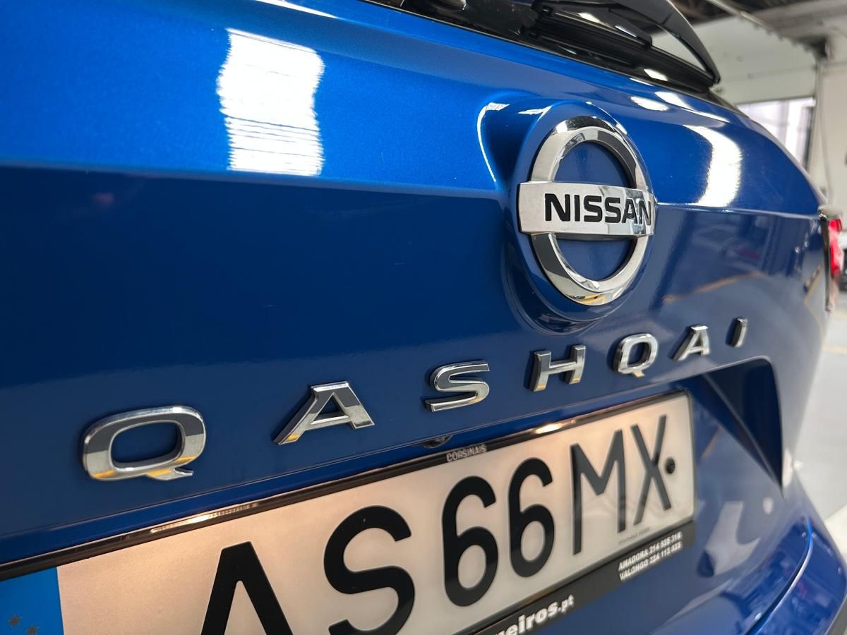 nissan-qashqai-2022-gasolina-1332cc