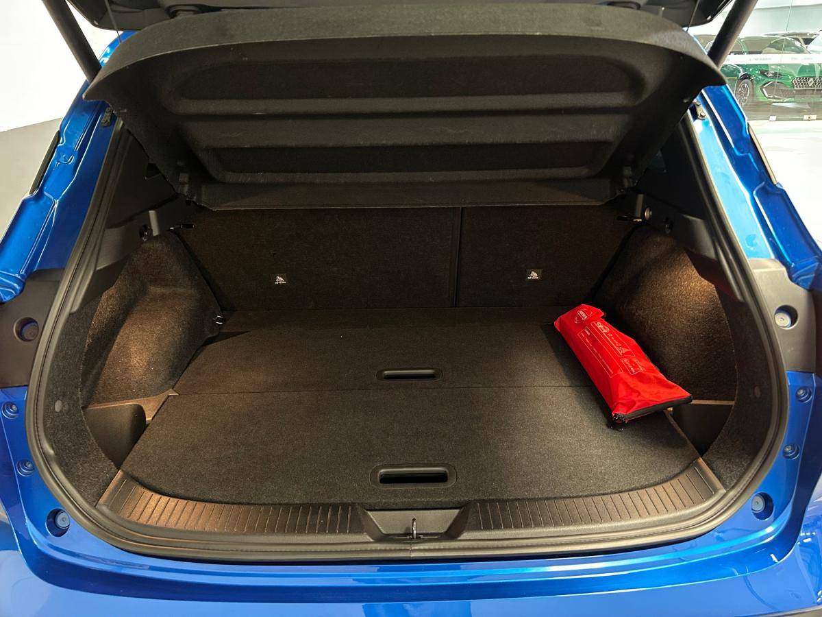 nissan-qashqai-2022-gasolina-1332cc