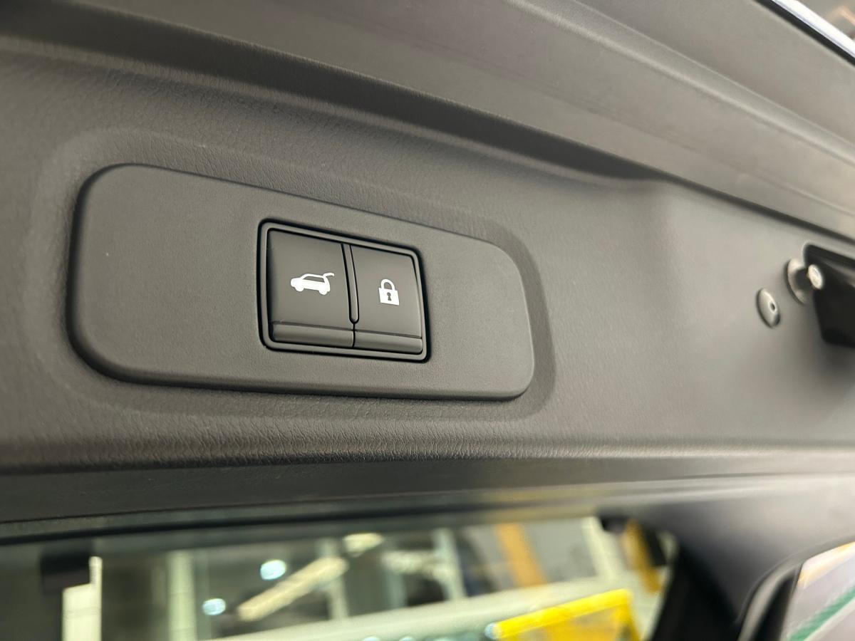 nissan-qashqai-2022-gasolina-1332cc