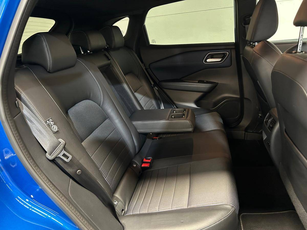 nissan-qashqai-2022-gasolina-1332cc