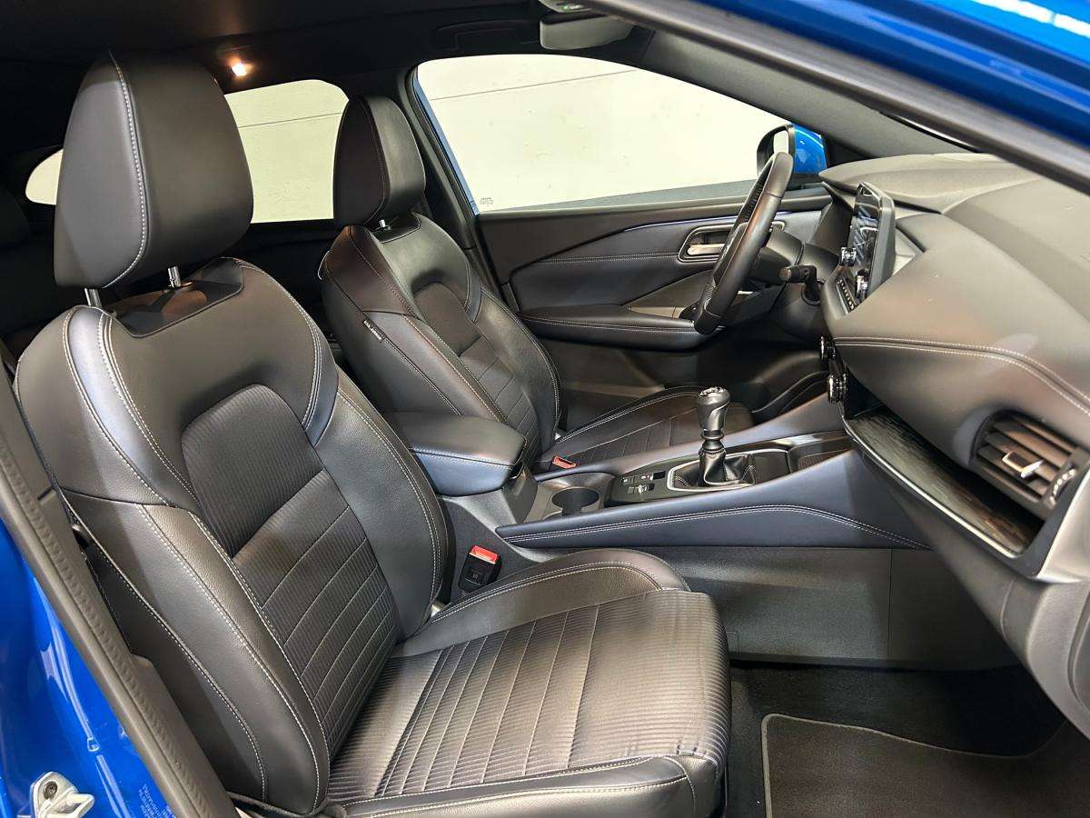 nissan-qashqai-2022-gasolina-1332cc