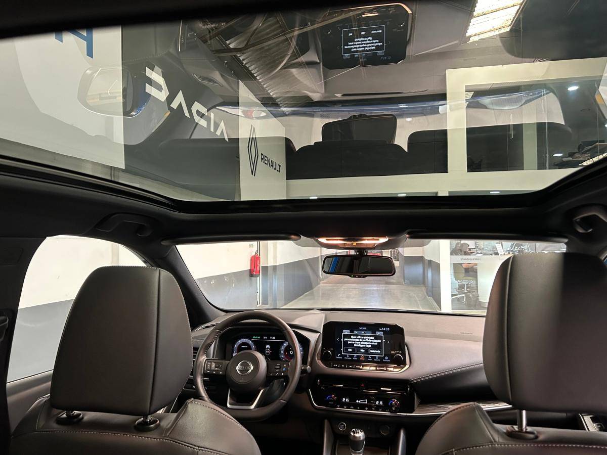 nissan-qashqai-2022-gasolina-1332cc