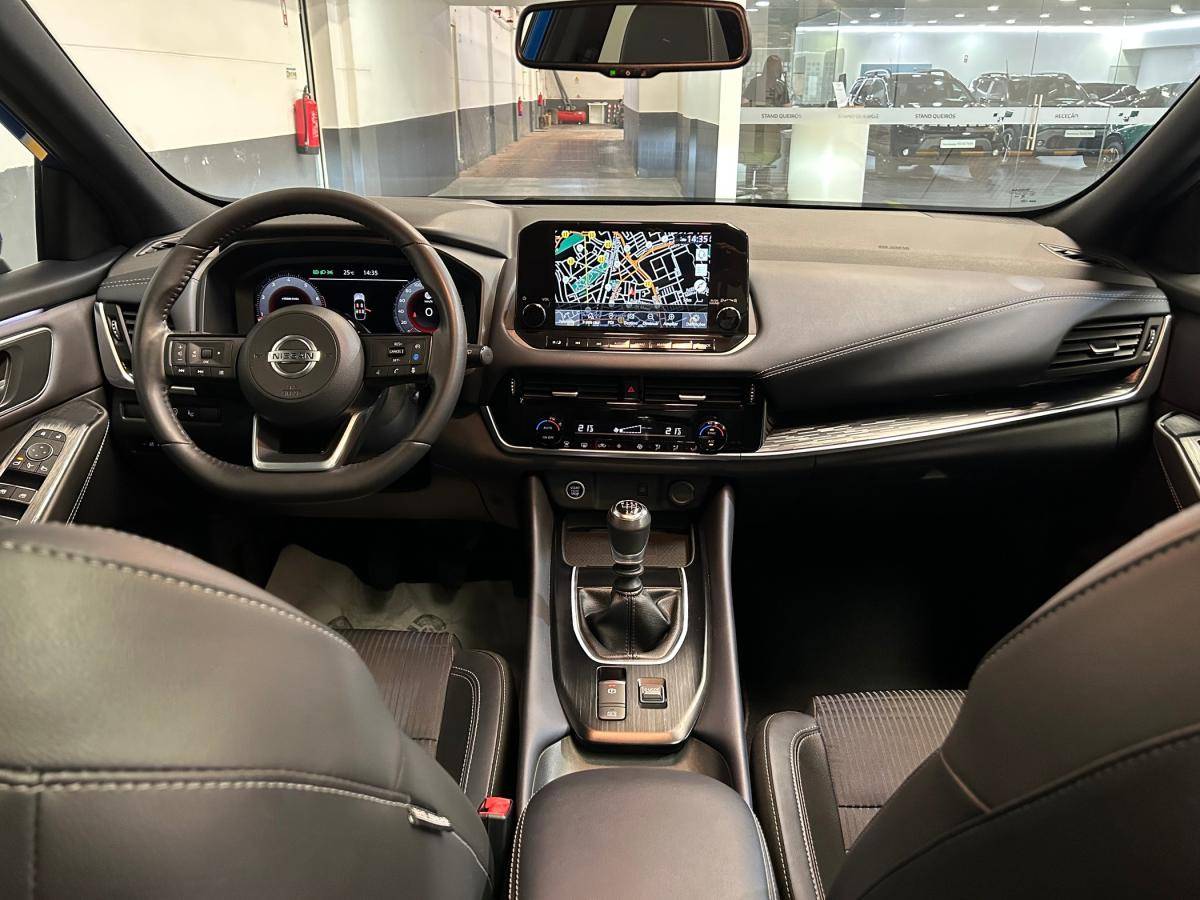 nissan-qashqai-2022-gasolina-1332cc
