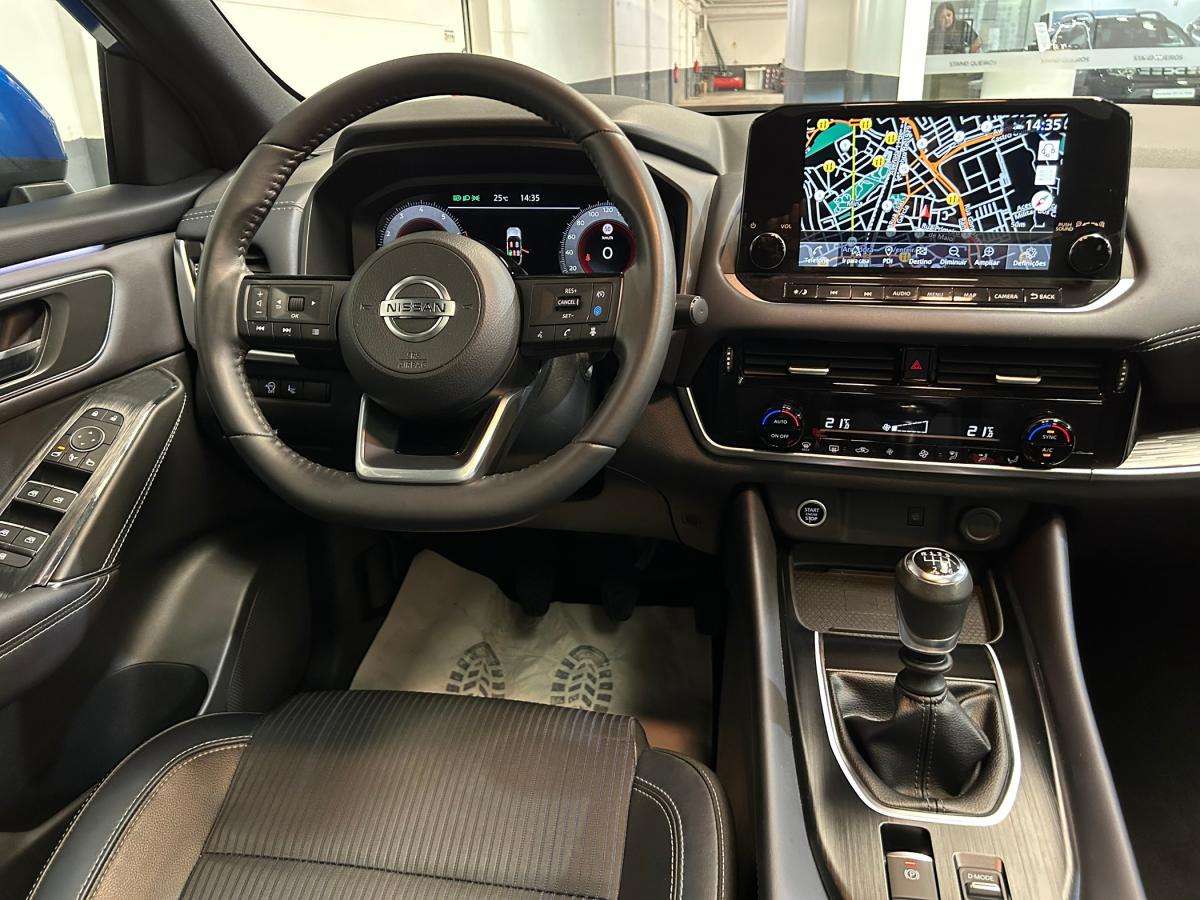 nissan-qashqai-2022-gasolina-1332cc