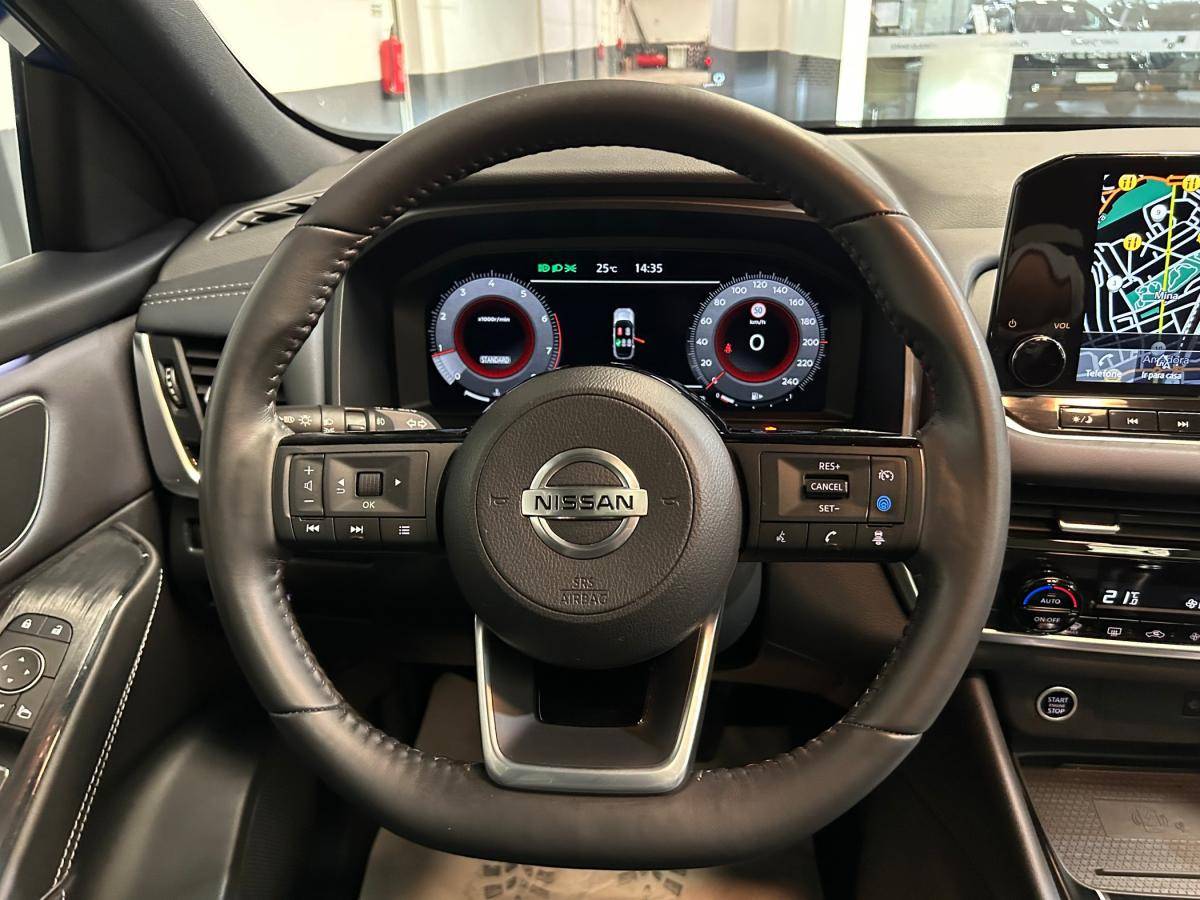 nissan-qashqai-2022-gasolina-1332cc